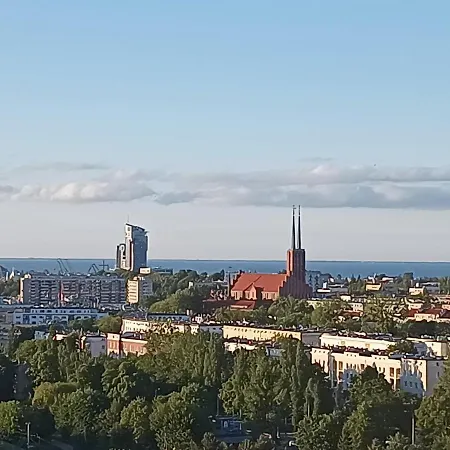 Orlik Gdynia